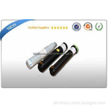 Panasonic DP 3030 Toner Cartridge